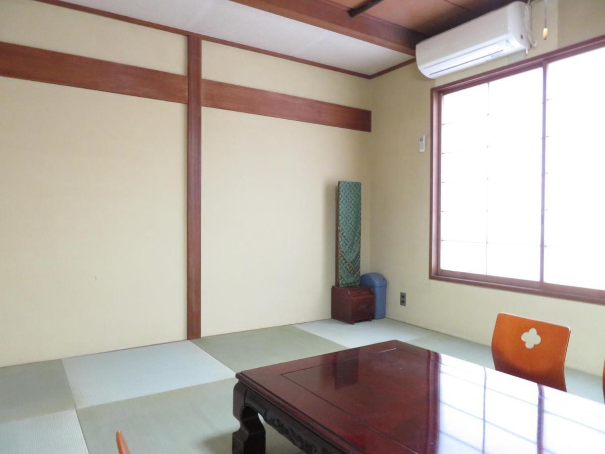 Hakone Miyanoshita Myojokan Ngoại thất bức ảnh