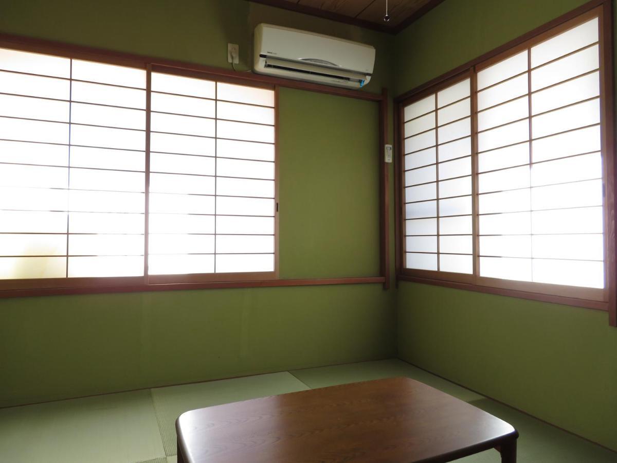 Hakone Miyanoshita Myojokan Ngoại thất bức ảnh